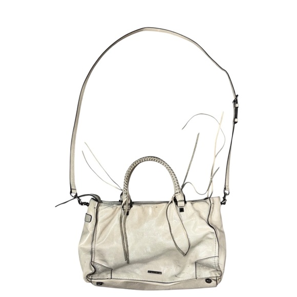 ‼️SOLd❣️ - Picture 3 of 6